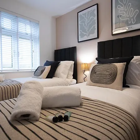 Apartman Pinot Perch With Free Underground Parking