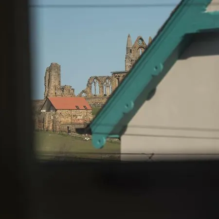 شقة Pinot Perch *