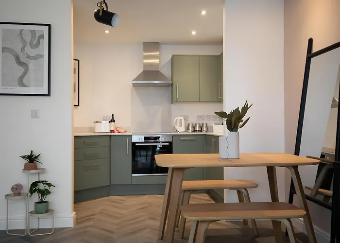 Pinot Perch With Free Underground Parking Apartamento *