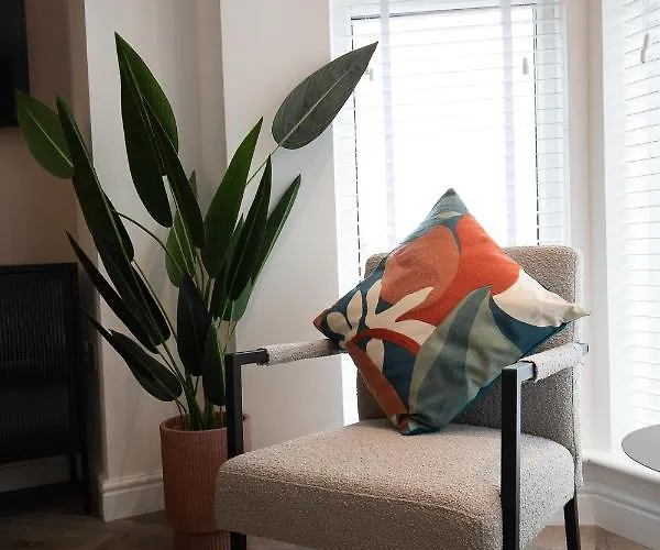 Pinot Perch With Free Underground Parking Apartman