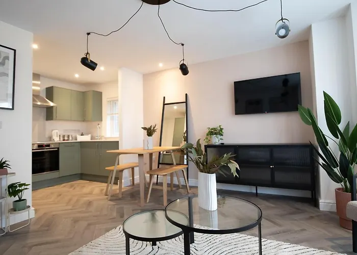 Pinot Perch With Free Underground Parking Apartman *