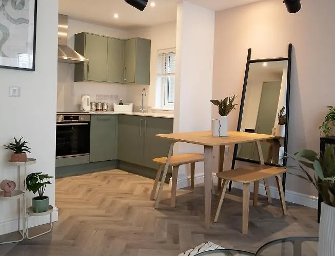 Pinot Perch With Free Underground Parking Apartamento