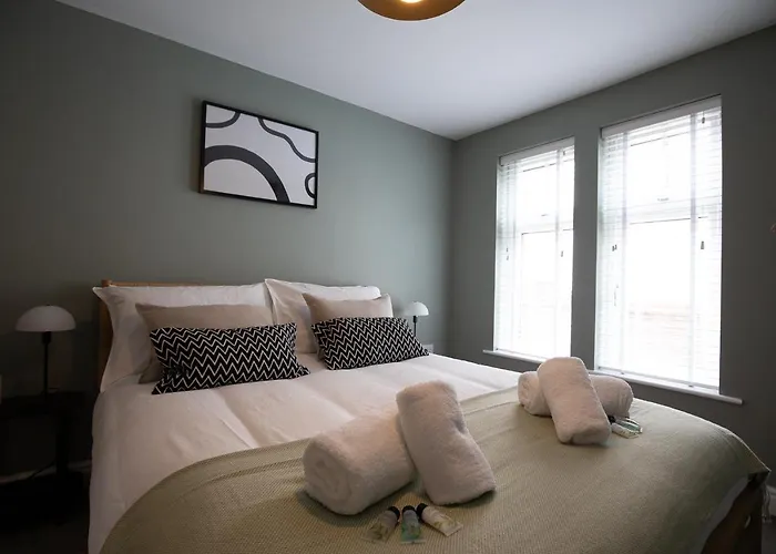 Pinot Perch With Free Underground Parking