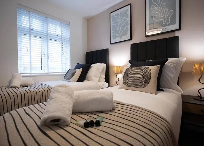 Apartman Pinot Perch With Free Underground Parking