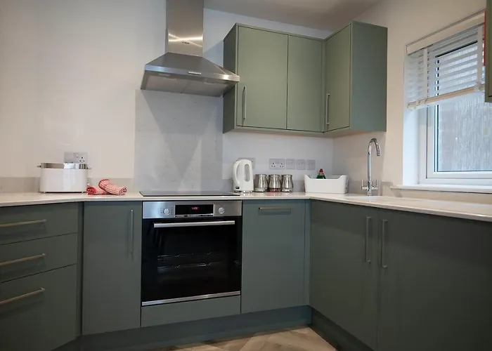 Apartman Pinot Perch With Free Underground Parking Whitby