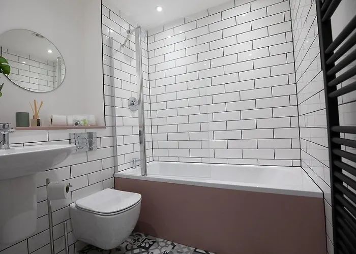 Pinot Perch With Free Underground Parking *