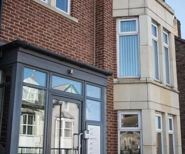 Pinot Perch With Free Underground Parking *