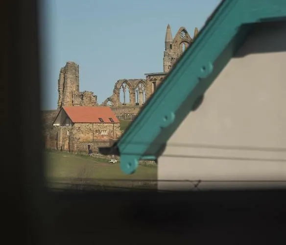 Apartman Pinot Perch With Free Underground Parking *