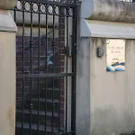 Apartment Pinot Perch With Free Underground Parking Whitby