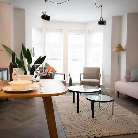 Pinot Perch * Уитби