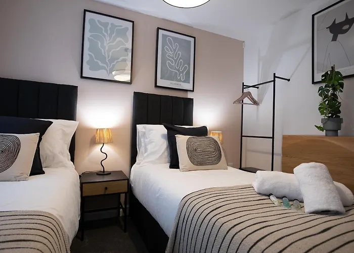 Apartament Pinot Perch With Free Underground Parking