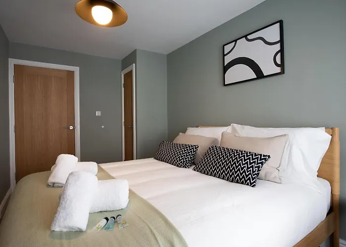 Pinot Perch With Free Underground Parking