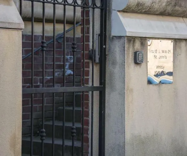 Apartament Pinot Perch With Free Underground Parking Whitby