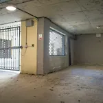 Pinot Perch With Free Underground Parking *